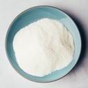 pure-original-ingredients-acetyl-l-carni-4.jpg