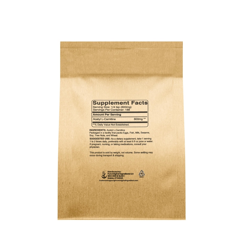 pure-original-ingredients-acetyl-l-carni-2.jpg
