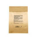 pure-original-ingredients-acetyl-l-carni-2.jpg