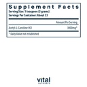 vital-nutrients-acetyl-l-carnitine-powde-2.jpg