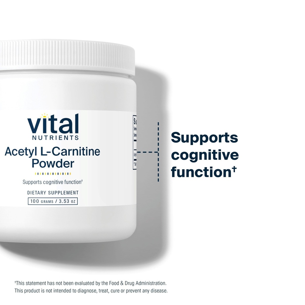 vital-nutrients-acetyl-l-carnitine-powde-5.jpg