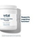 vital-nutrients-acetyl-l-carnitine-powde-5.jpg