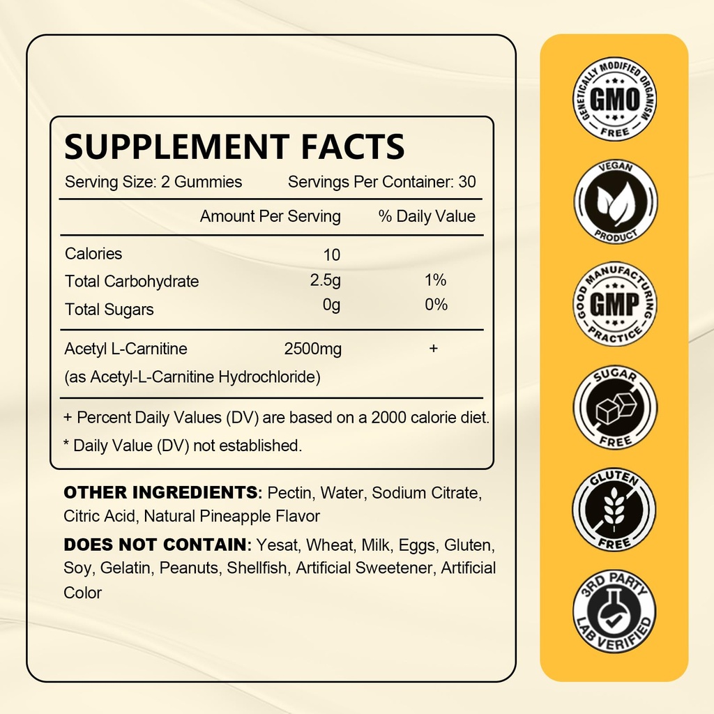 acetyl-l-carnitine-gummies-sugar-free-pr-2.jpg