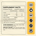 acetyl-l-carnitine-gummies-sugar-free-pr-2.jpg