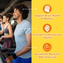 acetyl-l-carnitine-gummies-sugar-free-pr-4.jpg