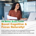 acetyl-l-carnitine-gummies-sugar-free-pr-5.jpg