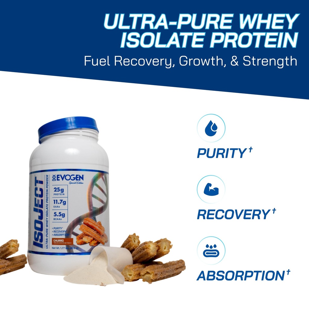 evogen-isoject-whey-protein-isolate-ultr-2.jpg