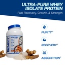 evogen-isoject-whey-protein-isolate-ultr-2.jpg