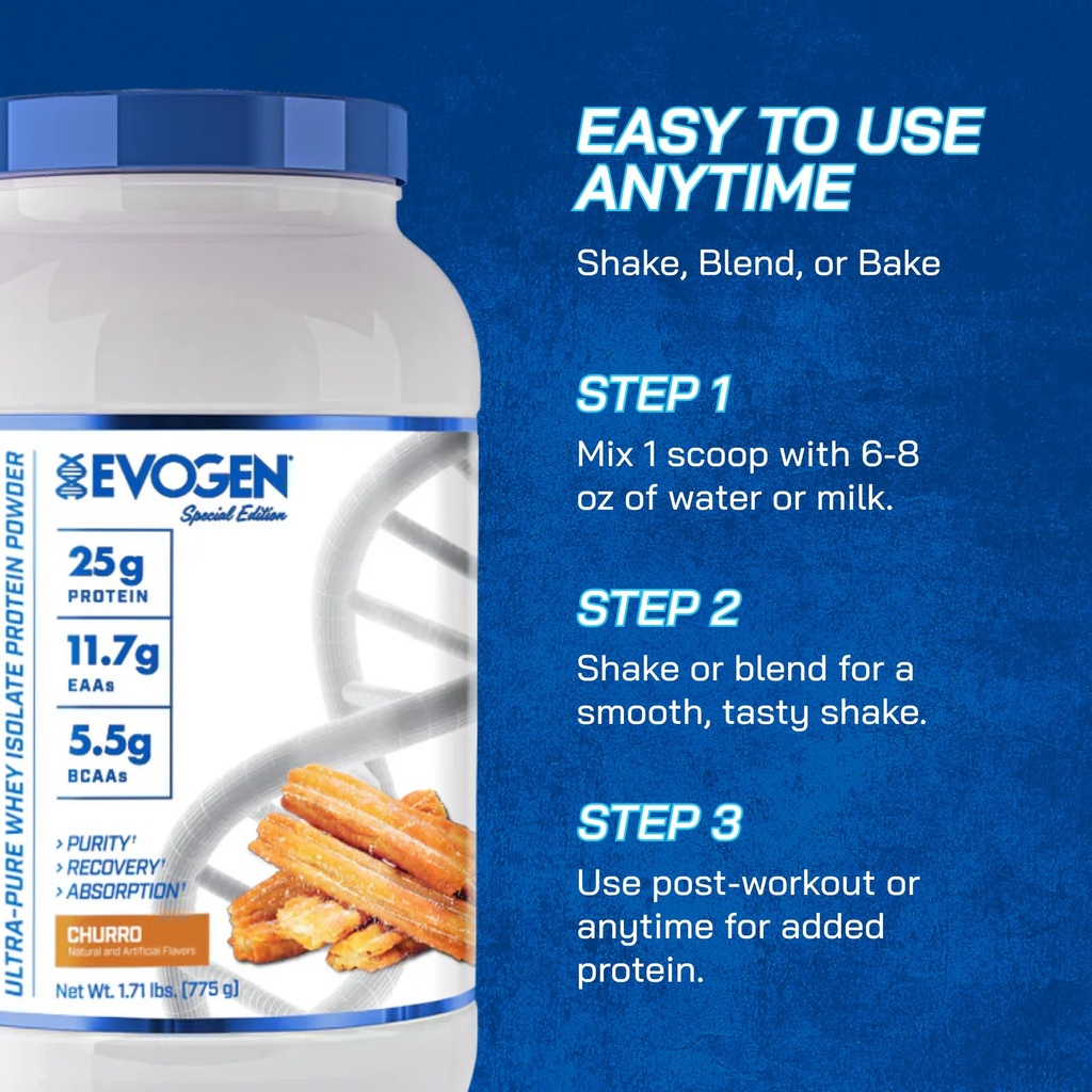 evogen-isoject-whey-protein-isolate-ultr-6.jpg