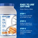 evogen-isoject-whey-protein-isolate-ultr-6.jpg