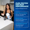 evogen-isoject-whey-protein-isolate-ultr-3.jpg
