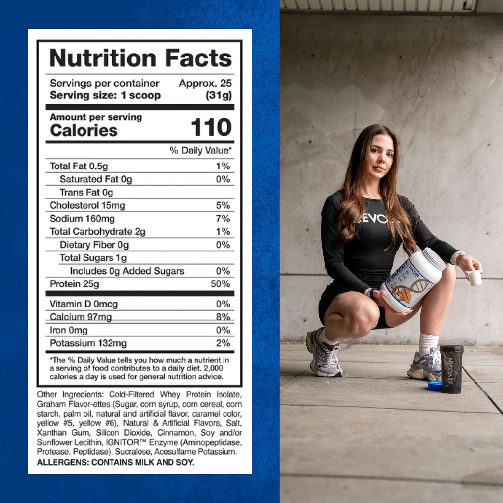 evogen-isoject-whey-protein-isolate-ultr-4.jpg