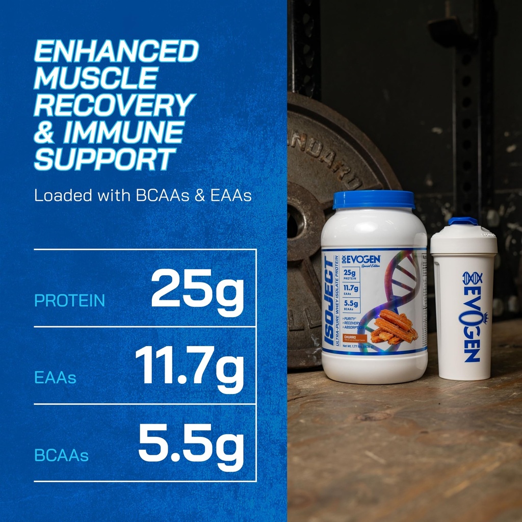 evogen-isoject-whey-protein-isolate-ultr-5.jpg