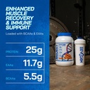 evogen-isoject-whey-protein-isolate-ultr-5.jpg