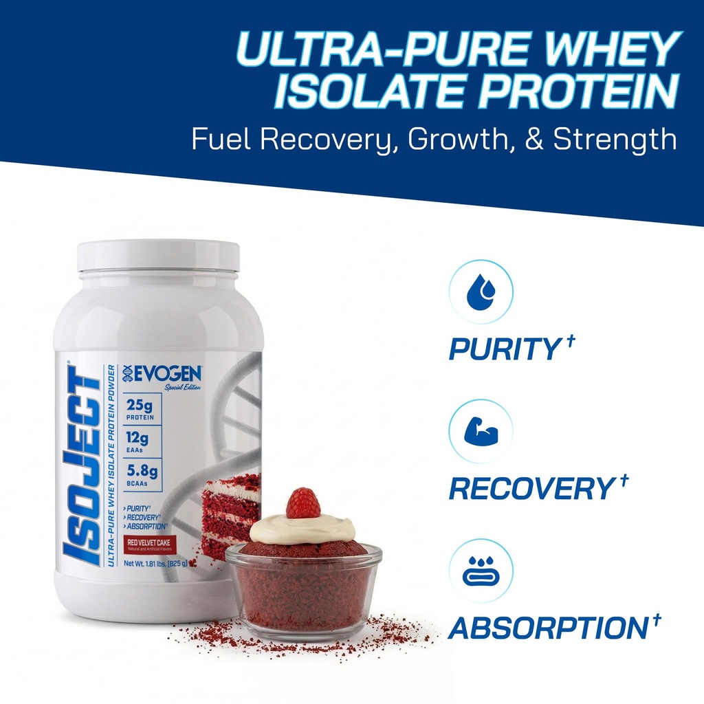 evogen-isoject-whey-protein-isolate-ultr-2.jpg