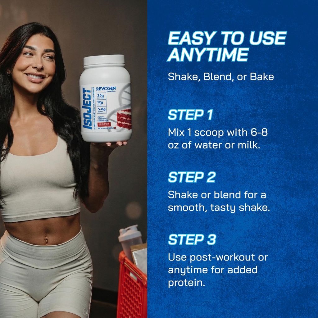 evogen-isoject-whey-protein-isolate-ultr-6.jpg