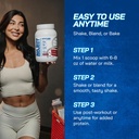 evogen-isoject-whey-protein-isolate-ultr-6.jpg