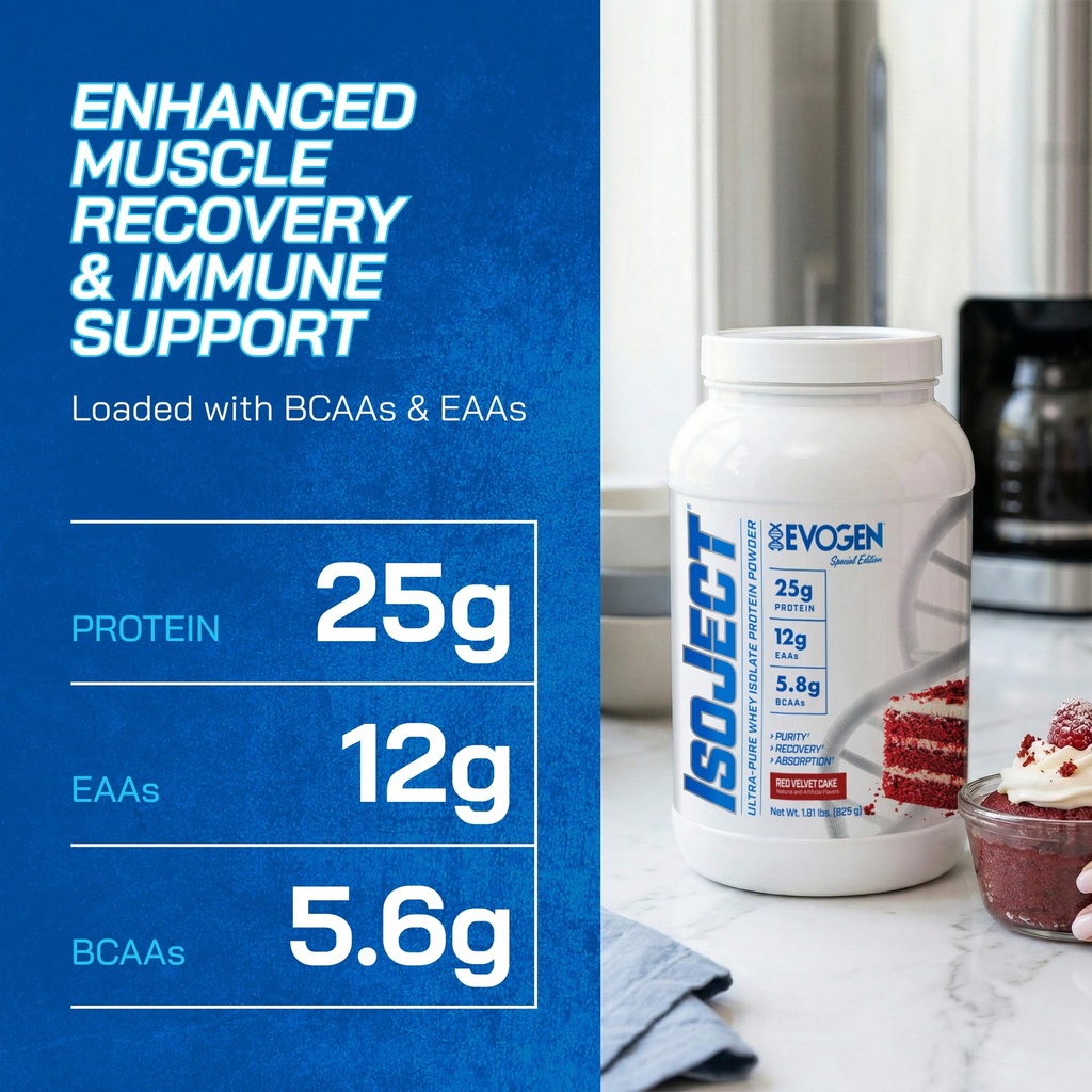 evogen-isoject-whey-protein-isolate-ultr-5.jpg