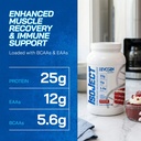 evogen-isoject-whey-protein-isolate-ultr-5.jpg