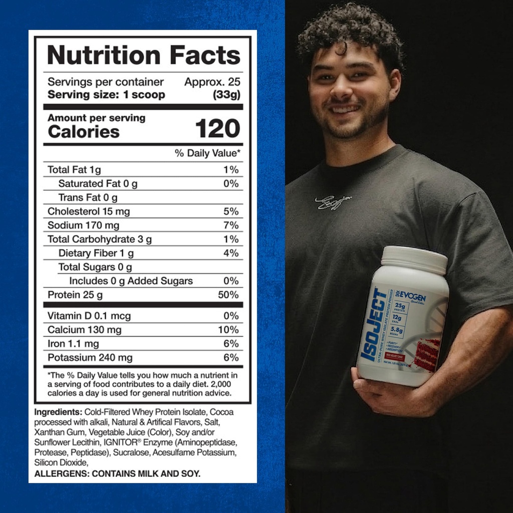 evogen-isoject-whey-protein-isolate-ultr-4.jpg
