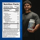 evogen-isoject-whey-protein-isolate-ultr-4.jpg