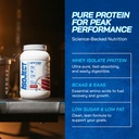 evogen-isoject-whey-protein-isolate-ultr-3.jpg
