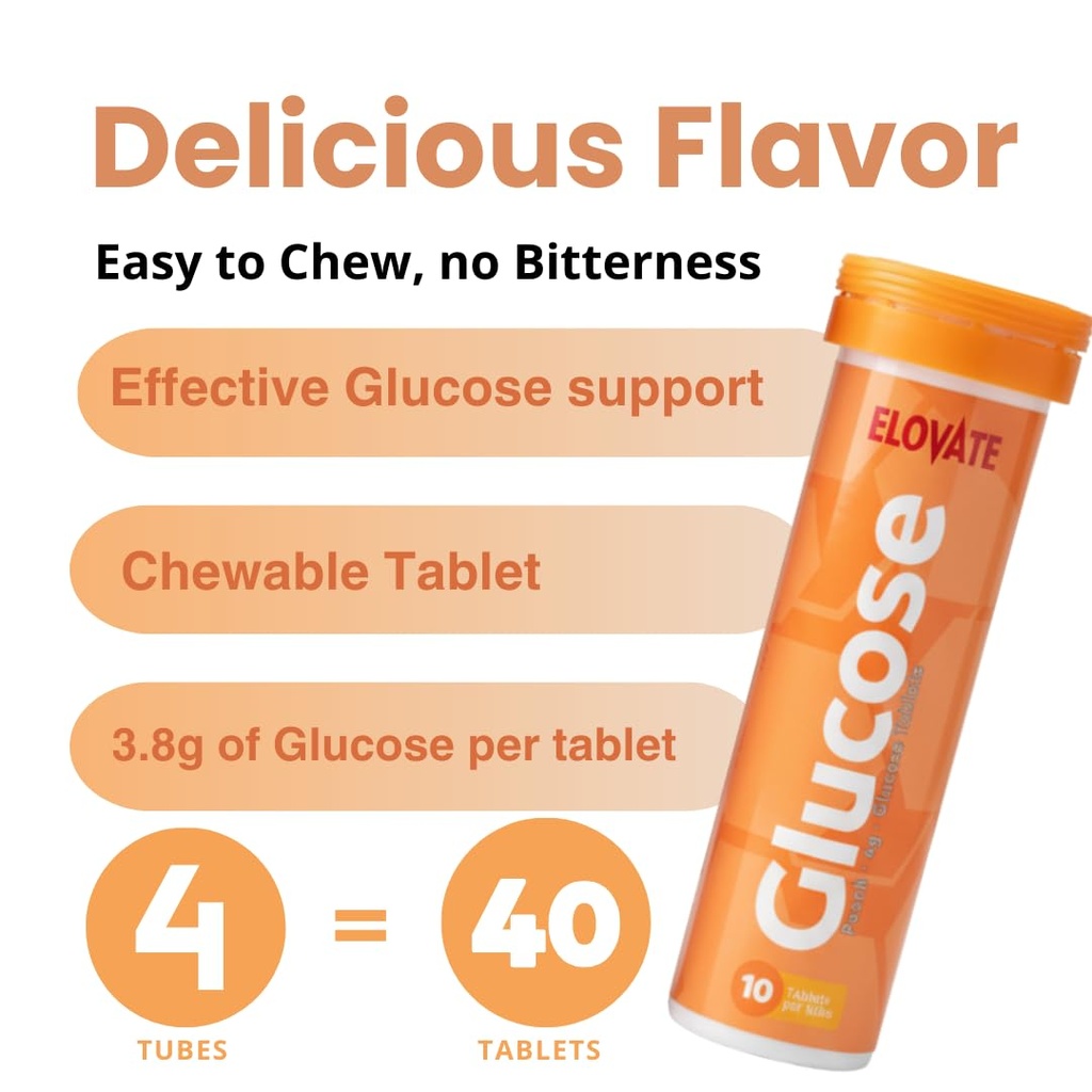 elovate-fast-acting-glucose-tablets-peac-6.jpg