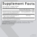 sports-research-multivitamin-pack-vegan--4.jpg