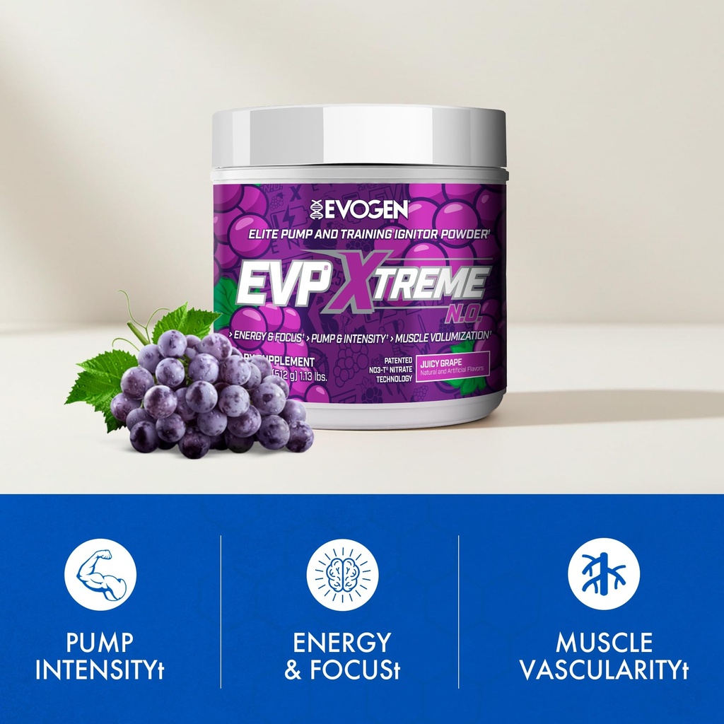 evogen-evp-3d-stim-free-pre-workout-powd-4.jpg