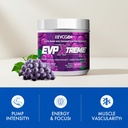 evogen-evp-3d-stim-free-pre-workout-powd-4.jpg