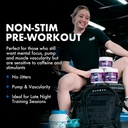 evogen-evp-3d-stim-free-pre-workout-powd-3.jpg
