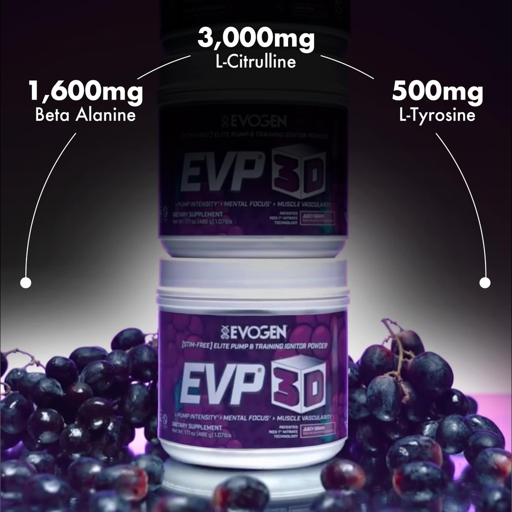 evogen-evp-3d-stim-free-pre-workout-powd-5.jpg