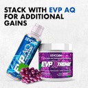 evogen-evp-3d-stim-free-pre-workout-powd-6.jpg
