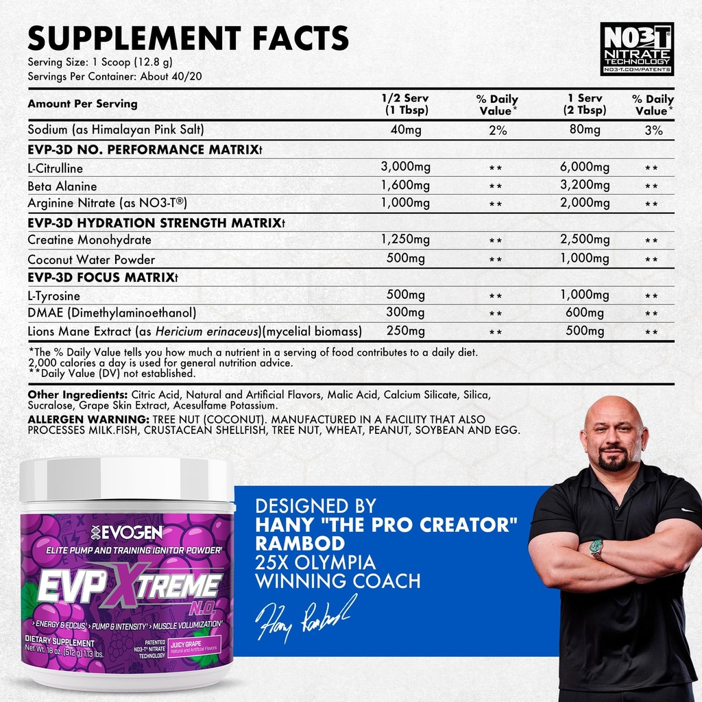 evogen-evp-3d-stim-free-pre-workout-powd-2.jpg