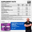 evogen-evp-3d-stim-free-pre-workout-powd-2.jpg