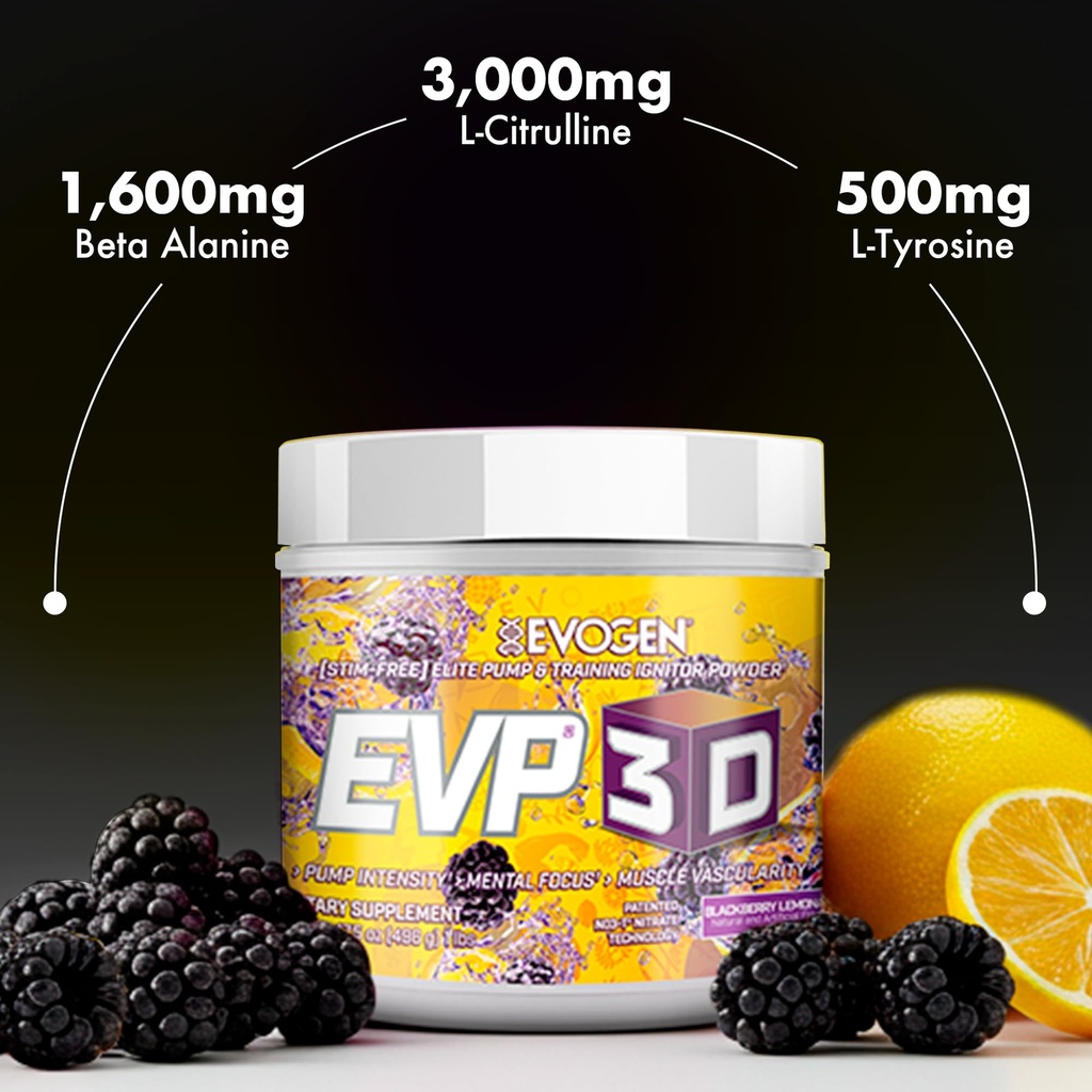 evogen-evp-3d-extreme-pre-workout-pump-i-5.jpg