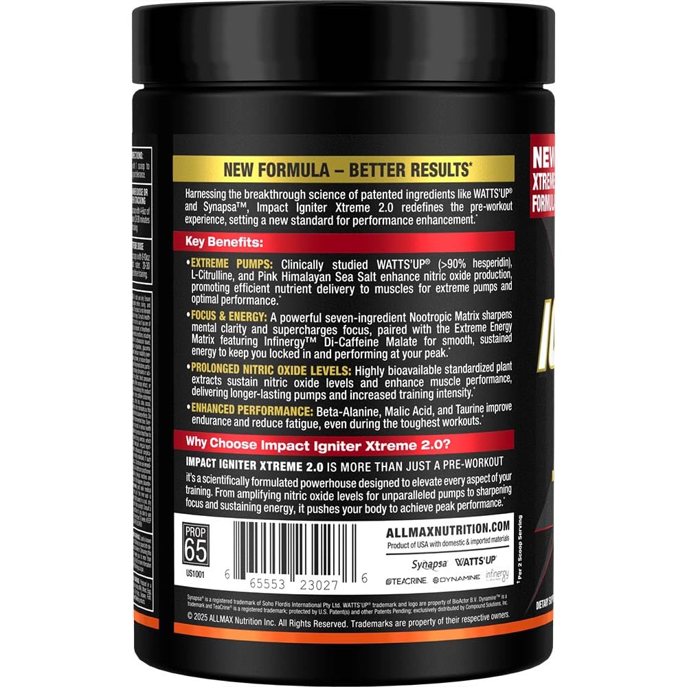 allmax-impact-igniter-extreme-v2-high-st-3.jpg