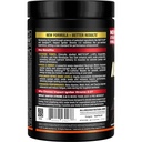 allmax-impact-igniter-extreme-v2-high-st-3.jpg