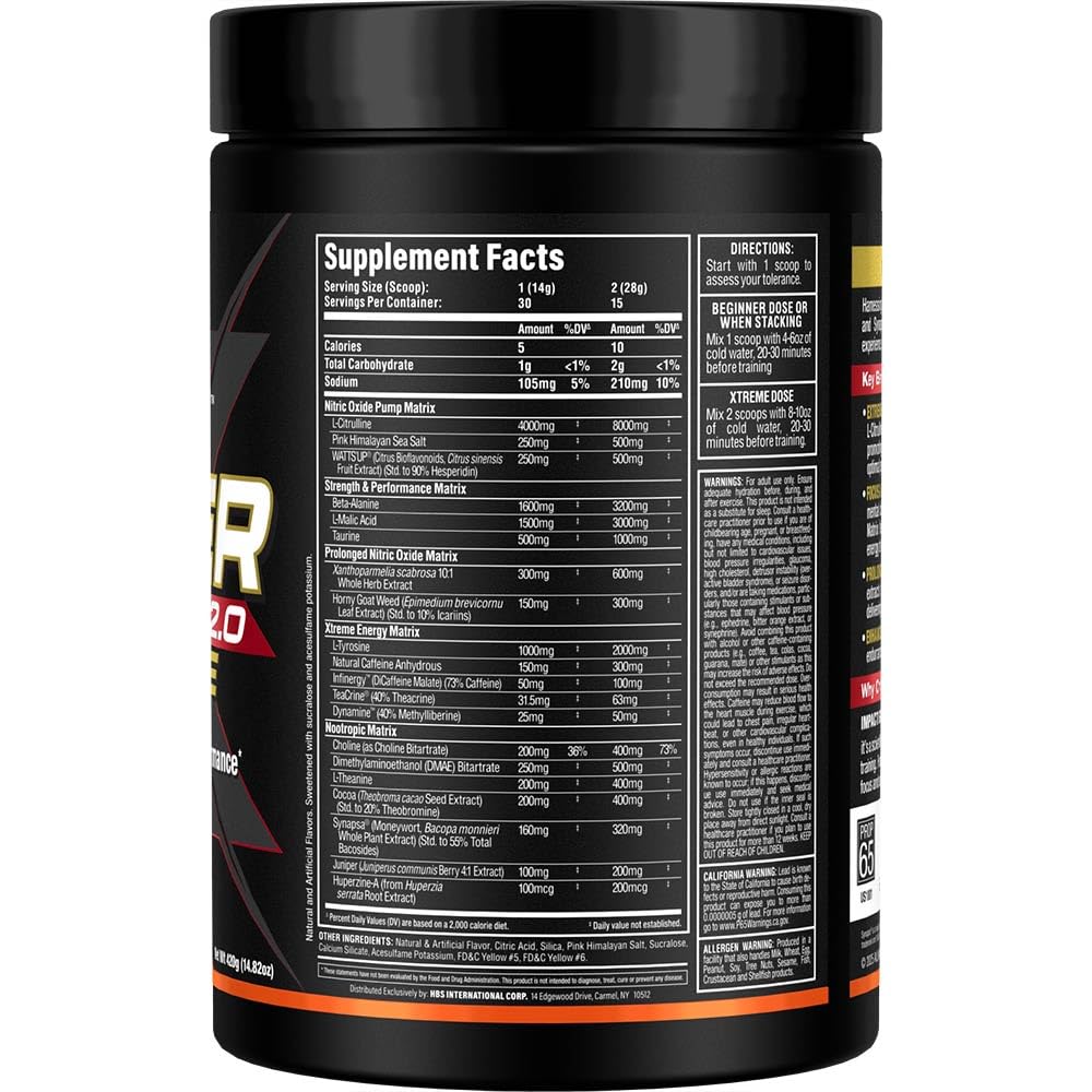 allmax-impact-igniter-extreme-v2-high-st-2.jpg