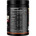 allmax-impact-igniter-extreme-v2-high-st-2.jpg