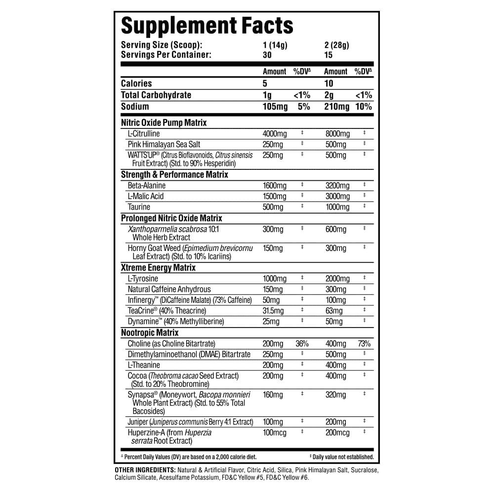 allmax-impact-igniter-extreme-v2-high-st-4.jpg