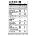 allmax-impact-igniter-extreme-v2-high-st-4.jpg