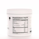 advocare-arginine-extreme-multinutrient--2.jpg