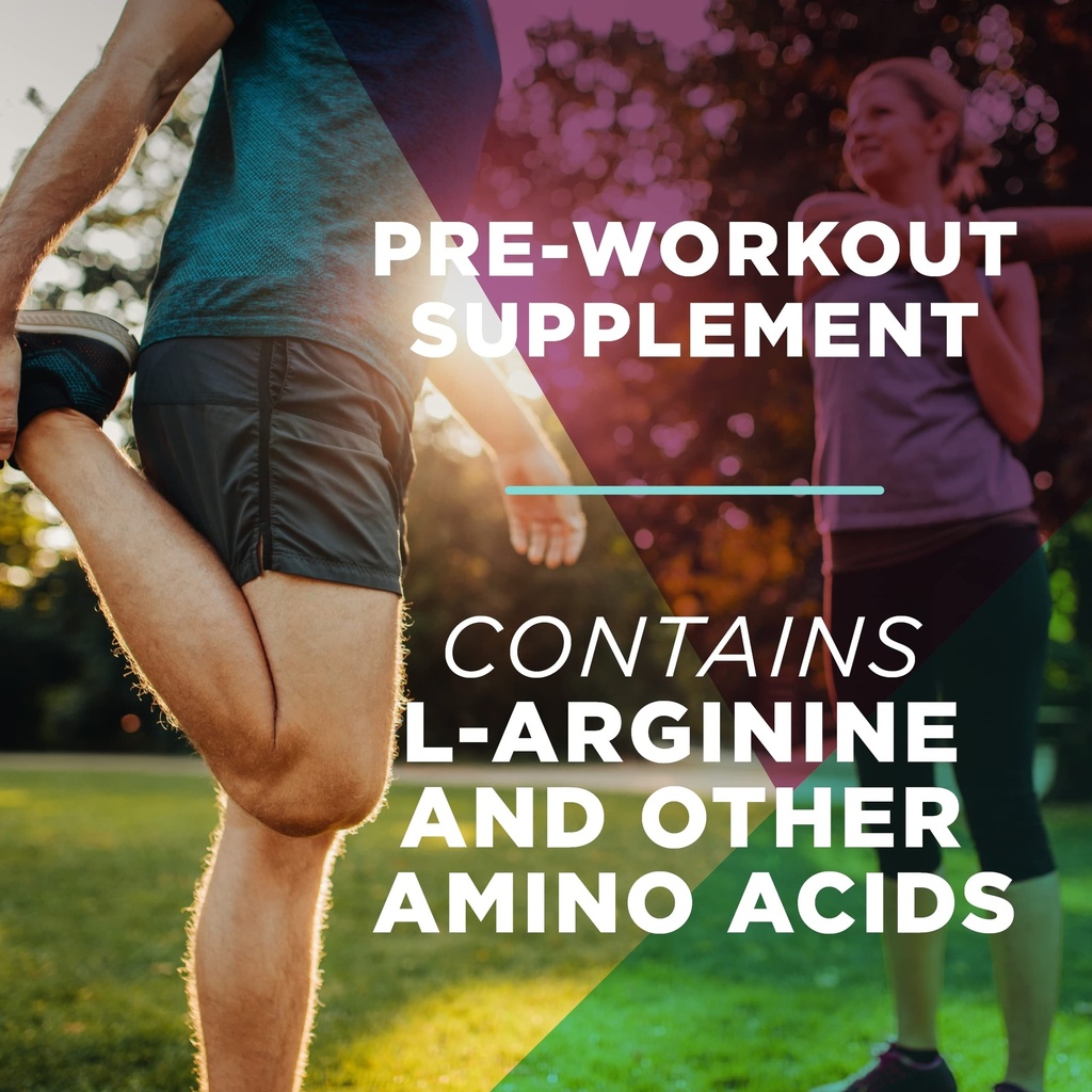advocare-arginine-extreme-multinutrient--3.jpg