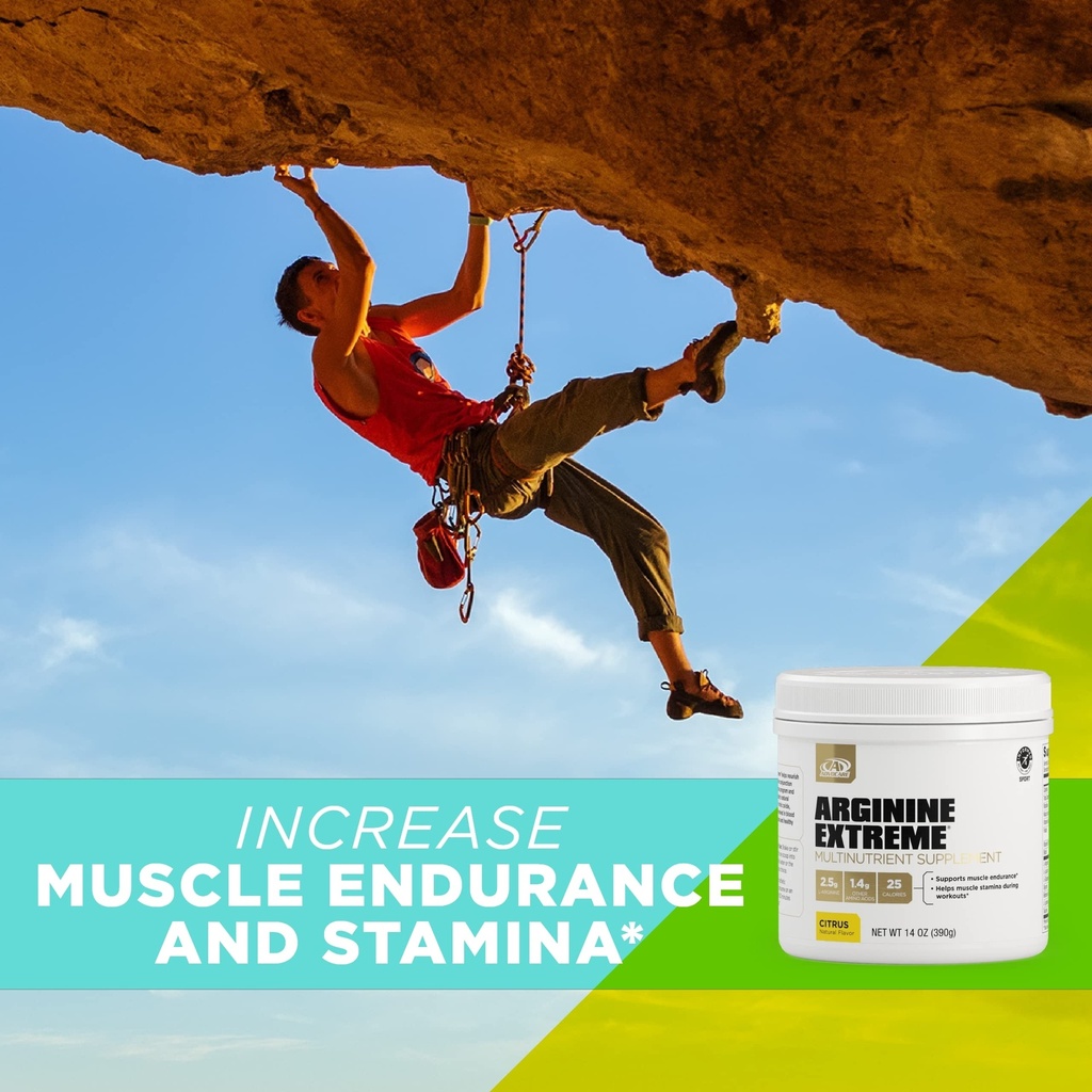advocare-arginine-extreme-multinutrient--4.jpg