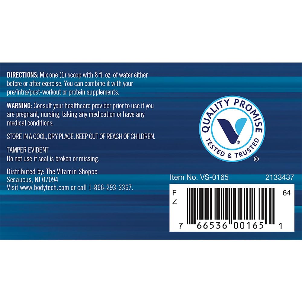 bodytech-l-arginine-akg-3000mg-supports--3.jpg
