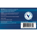 bodytech-l-arginine-akg-3000mg-supports--3.jpg
