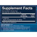 bodytech-l-arginine-akg-3000mg-supports--2.jpg