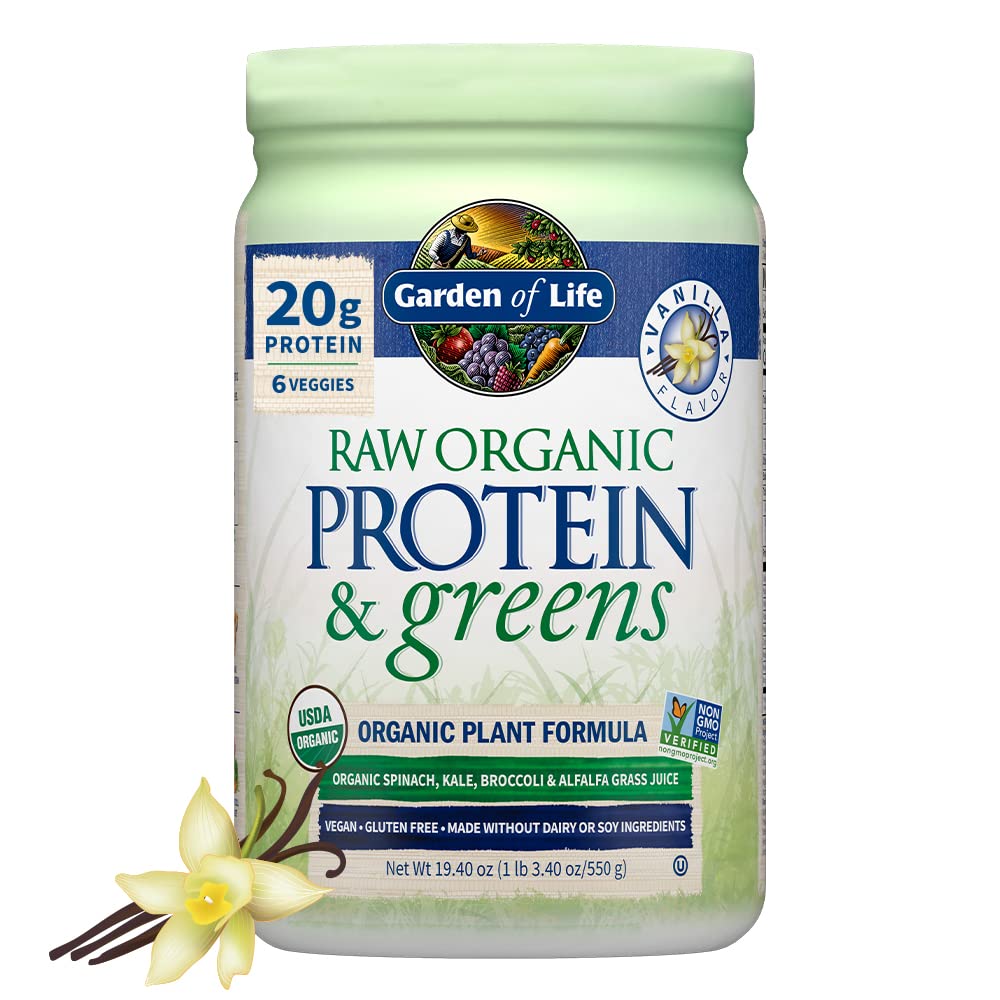 garden-of-life-raw-organic-protein-green-2.jpg