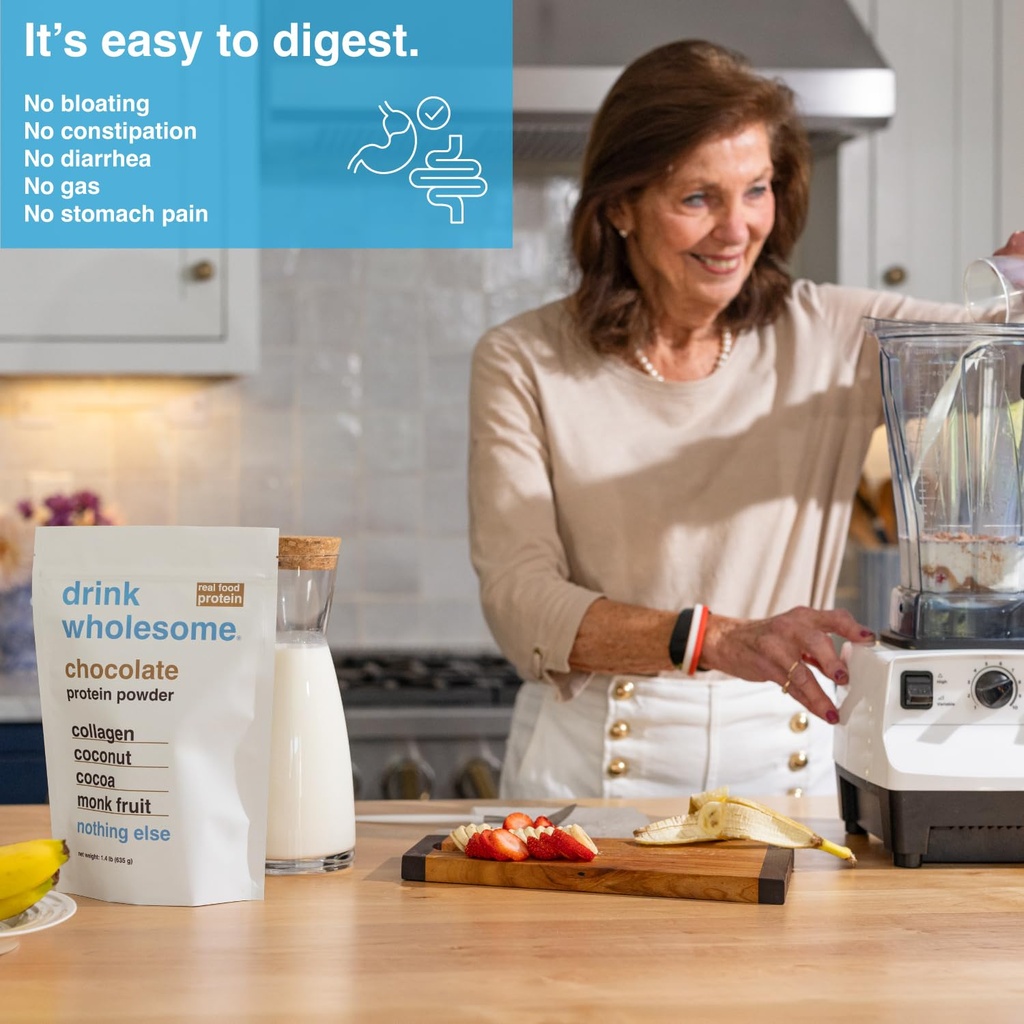 drink-wholesome-chocolate-and-vanilla-co-4.jpg